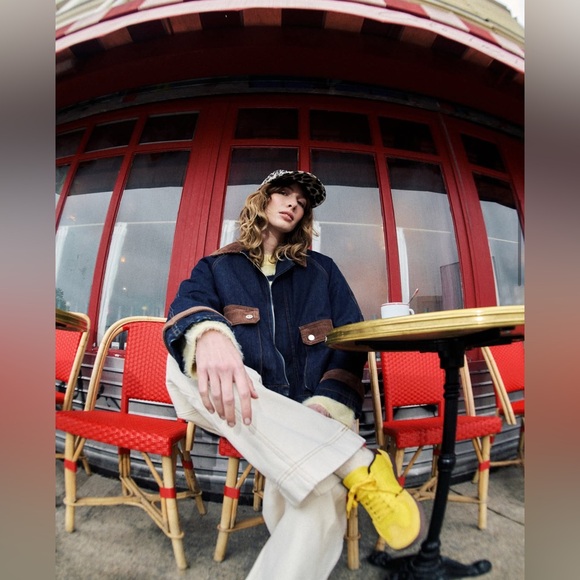 🇫🇷FRNCH - 🚨Brand Notification 🚨 - Picture 4 of 15